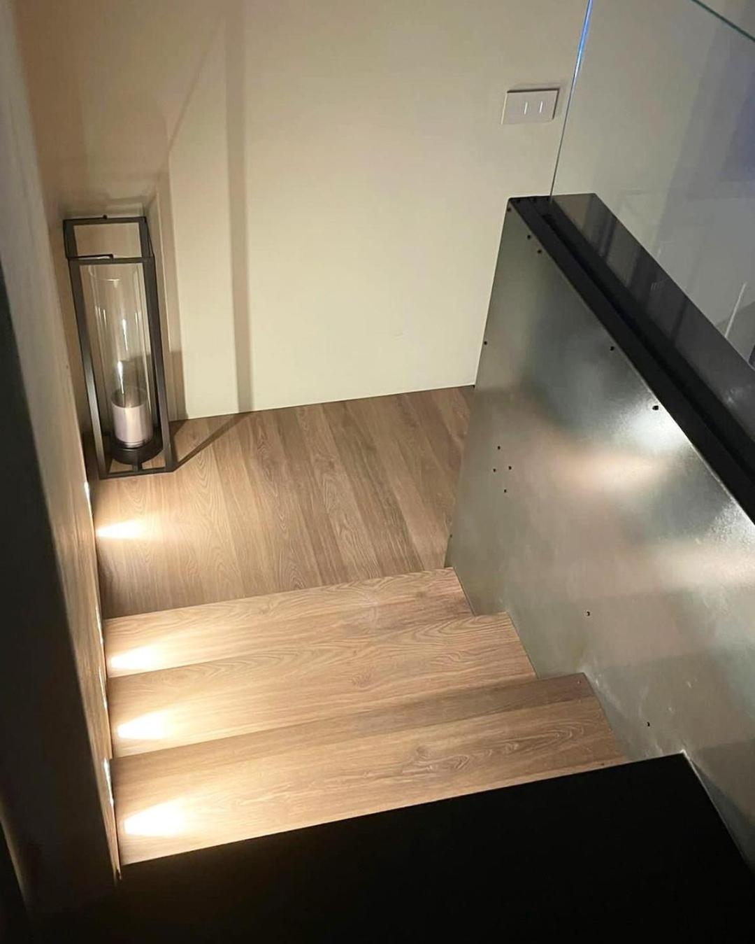 Apartamento Minerva Exclusive Loft Bisceglie Exterior foto